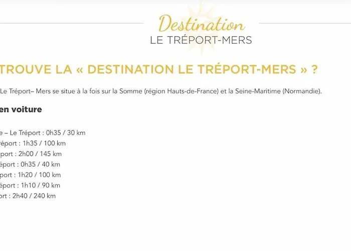 A Nous Quatre