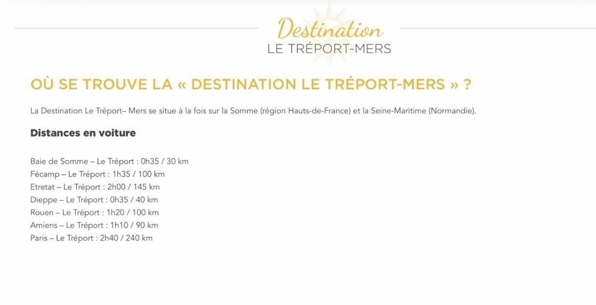 A Nous Quatre Holiday home