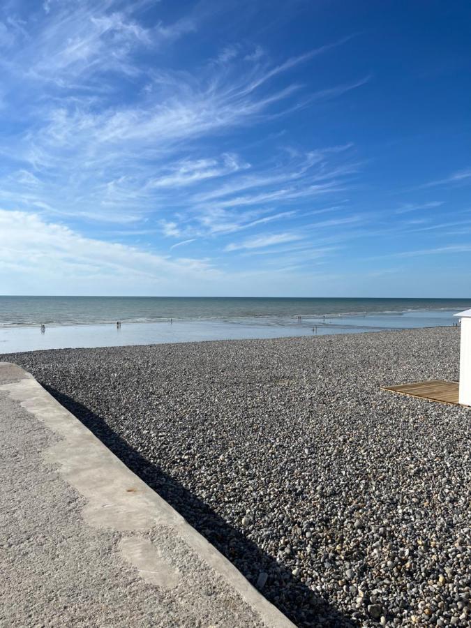 A Nous Quatre Holiday home